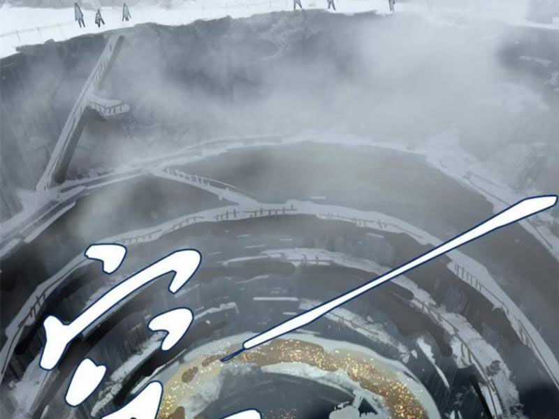 Chàng Rể Mạnh Nhất Lịch Sử Chương 159 trang 62