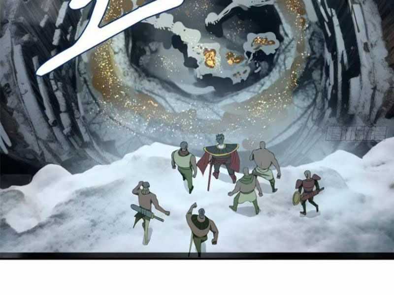 Chàng Rể Mạnh Nhất Lịch Sử Chương 159 trang 63