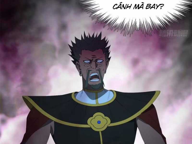 Chàng Rể Mạnh Nhất Lịch Sử Chương 159 trang 65