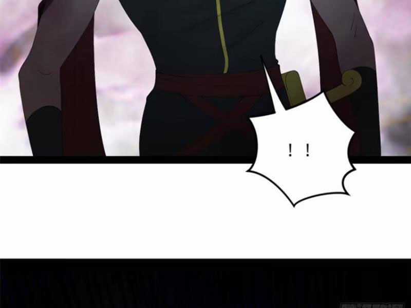 Chàng Rể Mạnh Nhất Lịch Sử Chương 159 trang 66