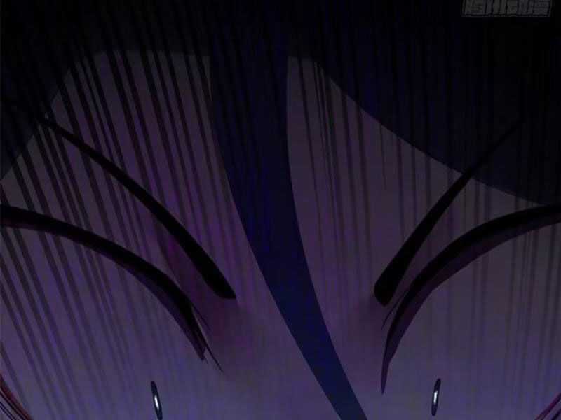 Chàng Rể Mạnh Nhất Lịch Sử Chương 159 trang 67