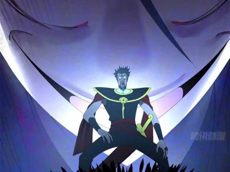 Chàng Rể Mạnh Nhất Lịch Sử Chương 159 trang 68