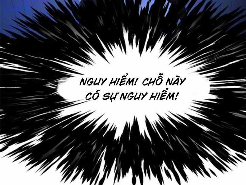 Chàng Rể Mạnh Nhất Lịch Sử Chương 159 trang 69