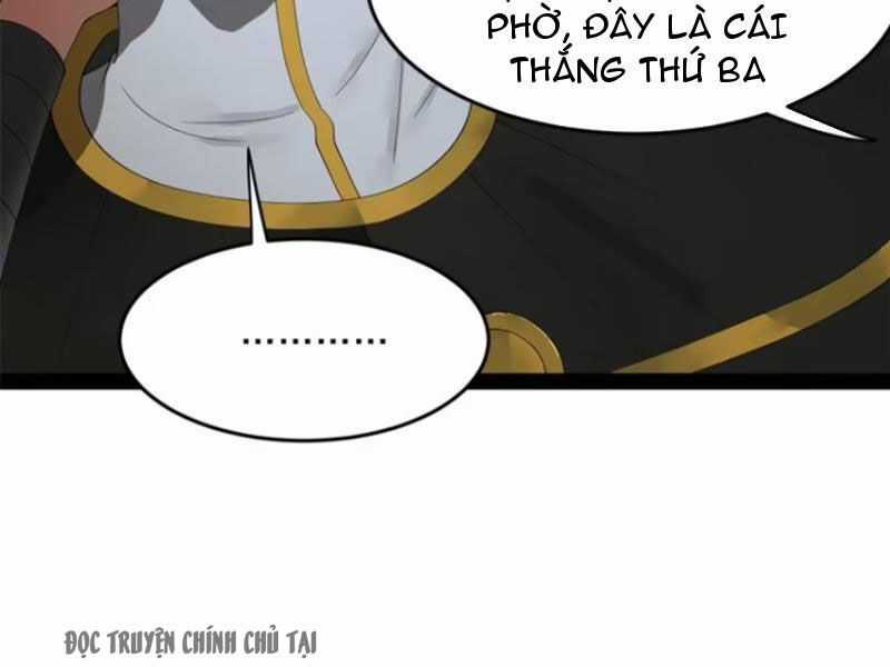 Chàng Rể Mạnh Nhất Lịch Sử Chương 159 trang 7