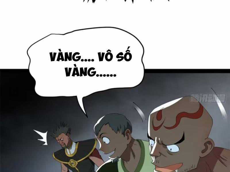 Chàng Rể Mạnh Nhất Lịch Sử Chương 159 trang 70