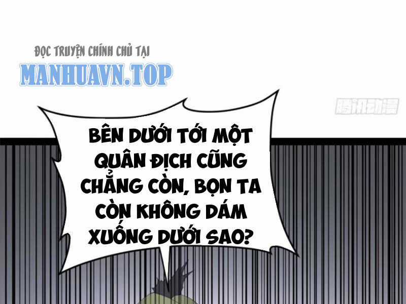 Chàng Rể Mạnh Nhất Lịch Sử Chương 159 trang 72