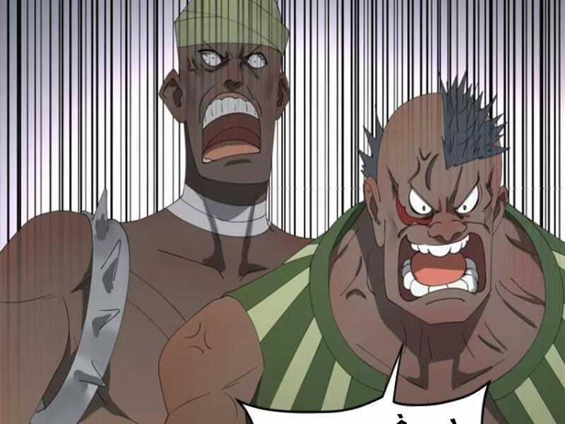 Chàng Rể Mạnh Nhất Lịch Sử Chương 159 trang 73