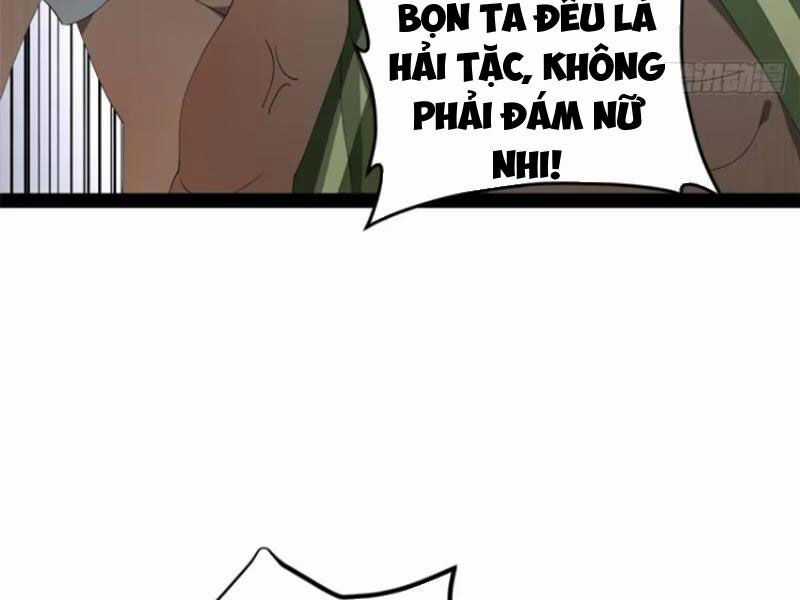 Chàng Rể Mạnh Nhất Lịch Sử Chương 159 trang 74