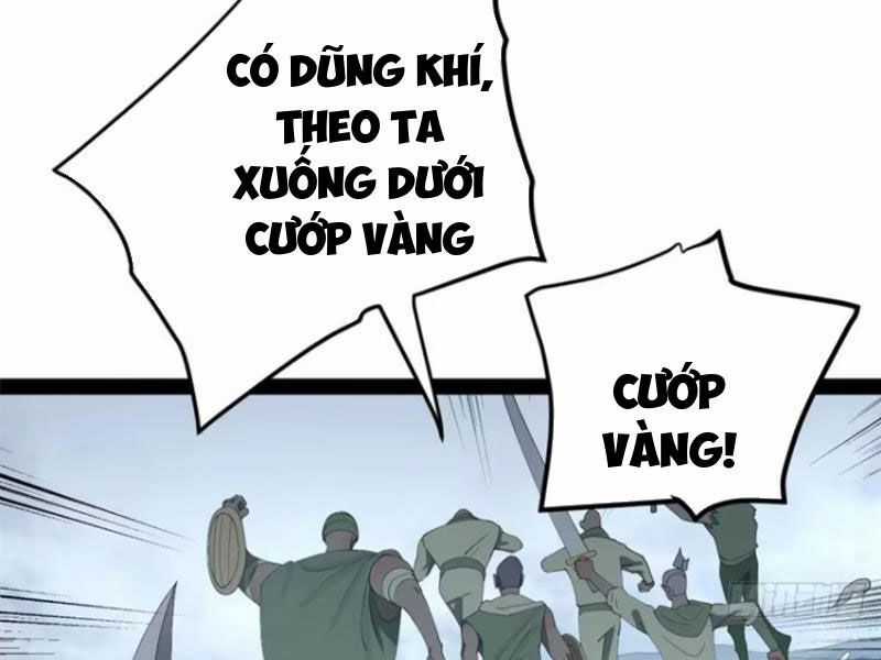 Chàng Rể Mạnh Nhất Lịch Sử Chương 159 trang 75