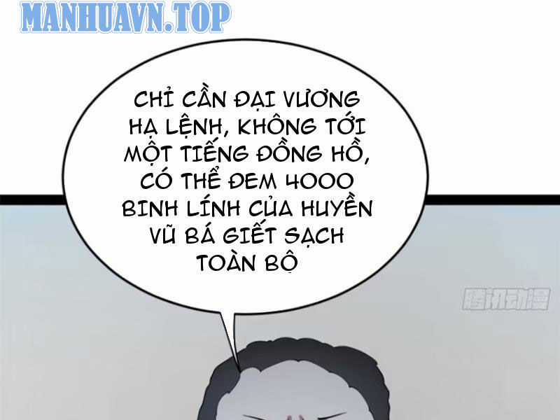 Chàng Rể Mạnh Nhất Lịch Sử Chương 159 trang 8