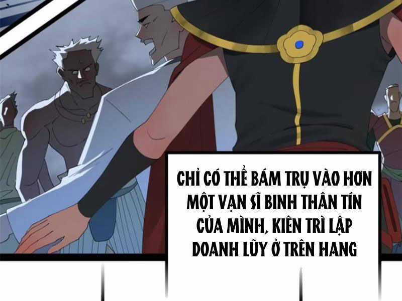 Chàng Rể Mạnh Nhất Lịch Sử Chương 159 trang 80