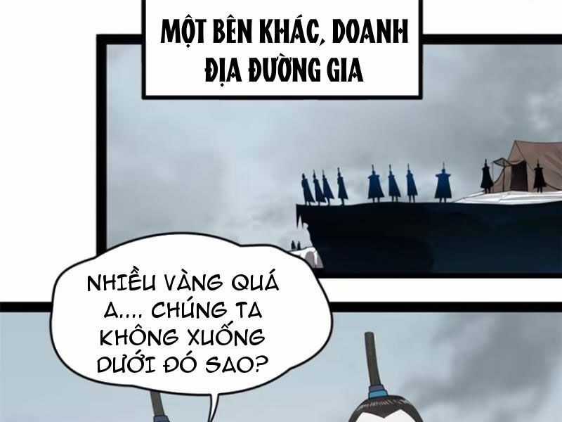 Chàng Rể Mạnh Nhất Lịch Sử Chương 159 trang 81