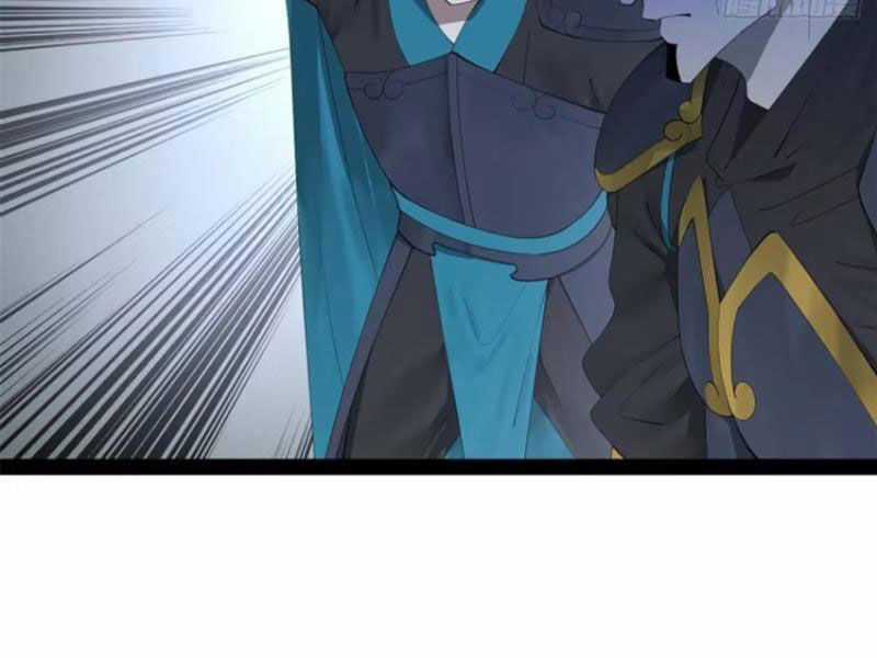 Chàng Rể Mạnh Nhất Lịch Sử Chương 159 trang 84