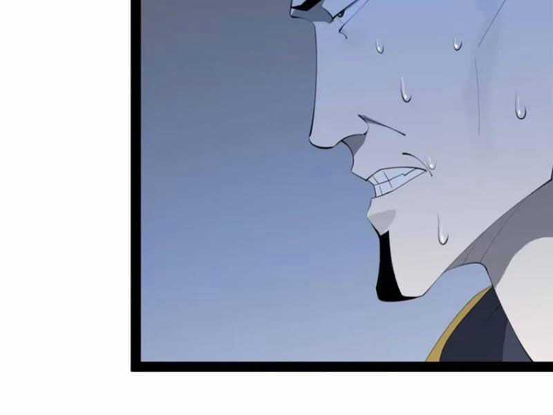 Chàng Rể Mạnh Nhất Lịch Sử Chương 159 trang 86