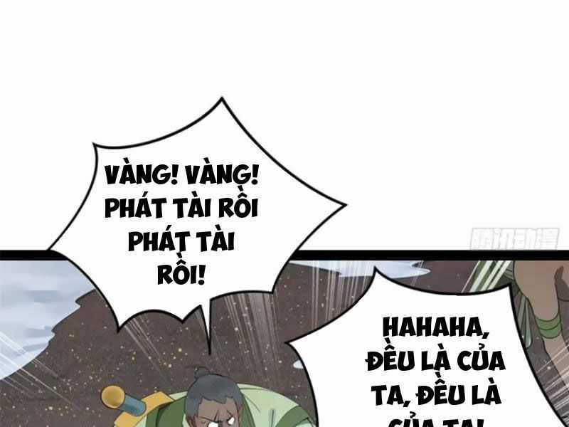 Chàng Rể Mạnh Nhất Lịch Sử Chương 159 trang 87