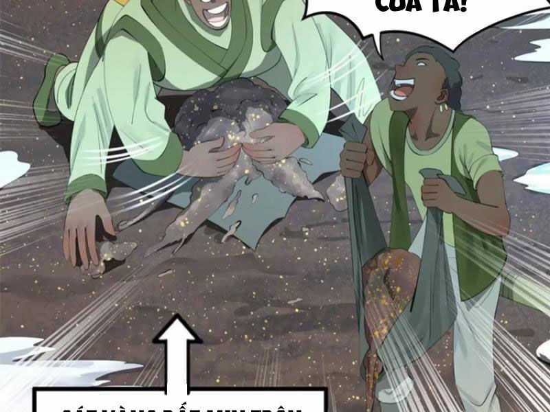 Chàng Rể Mạnh Nhất Lịch Sử Chương 159 trang 88