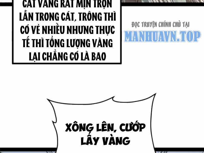 Chàng Rể Mạnh Nhất Lịch Sử Chương 159 trang 89