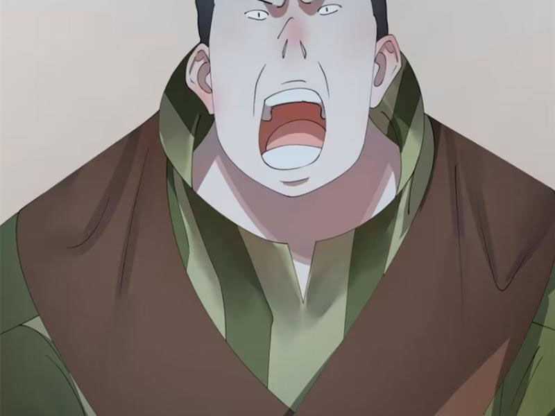 Chàng Rể Mạnh Nhất Lịch Sử Chương 159 trang 9