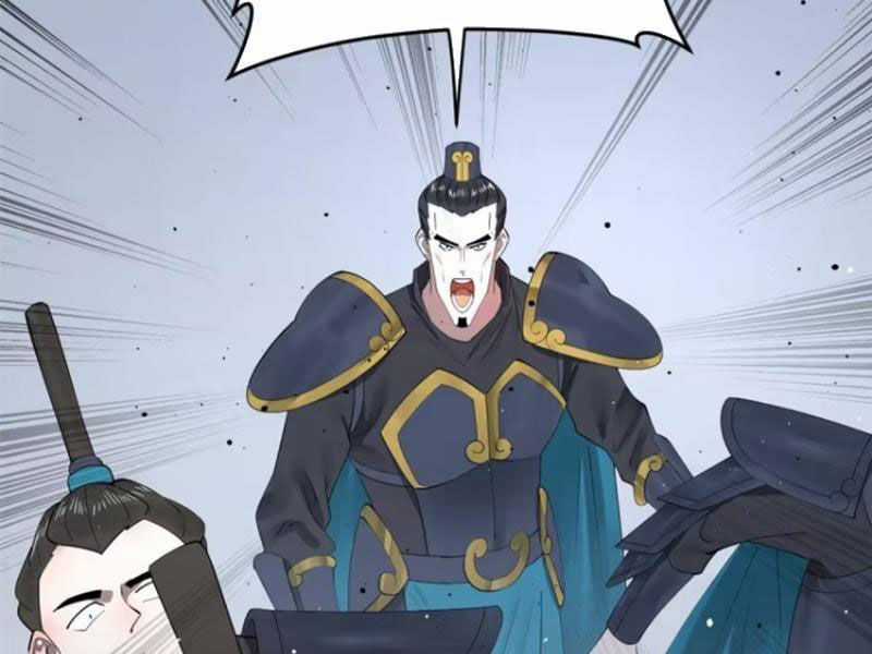 Chàng Rể Mạnh Nhất Lịch Sử Chương 159 trang 90