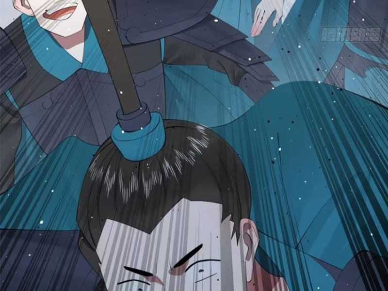 Chàng Rể Mạnh Nhất Lịch Sử Chương 159 trang 91