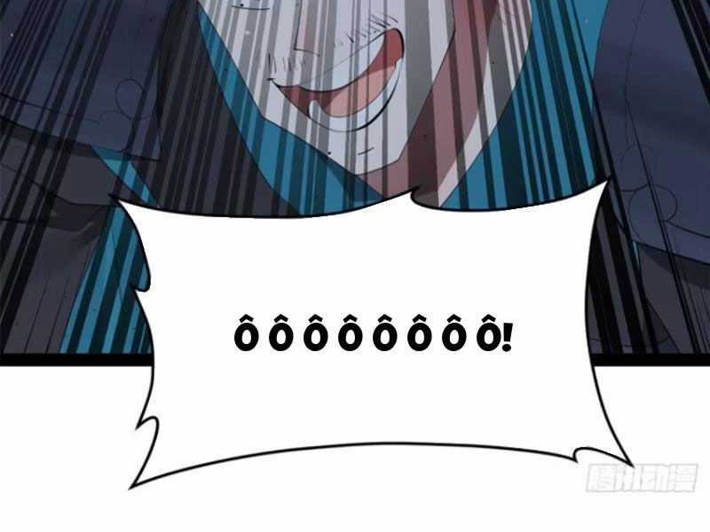 Chàng Rể Mạnh Nhất Lịch Sử Chương 159 trang 92