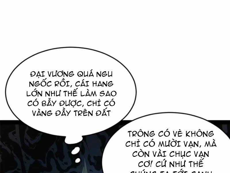 Chàng Rể Mạnh Nhất Lịch Sử Chương 159 trang 94