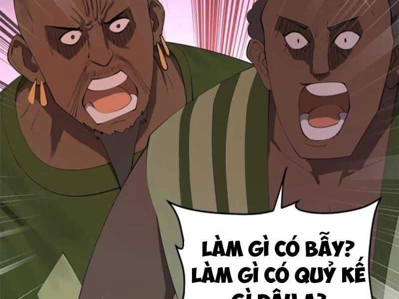 Chàng Rể Mạnh Nhất Lịch Sử Chương 159 trang 98