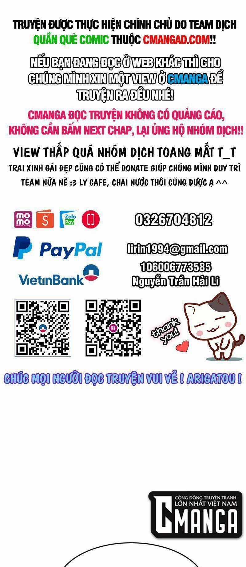 Chàng Rể Mạnh Nhất Lịch Sử Chương 16 trang 0