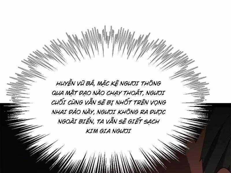 Chàng Rể Mạnh Nhất Lịch Sử Chương 160 trang 0