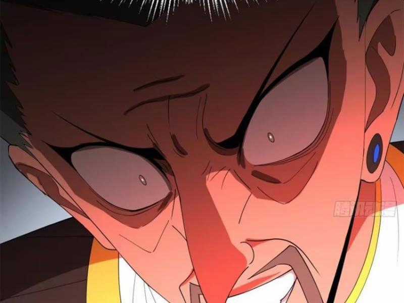 Chàng Rể Mạnh Nhất Lịch Sử Chương 160 trang 1