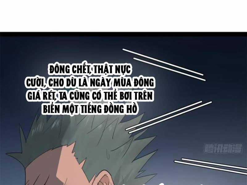 Chàng Rể Mạnh Nhất Lịch Sử Chương 160 trang 100