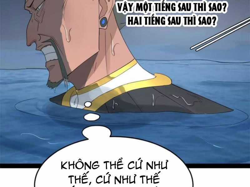 Chàng Rể Mạnh Nhất Lịch Sử Chương 160 trang 101