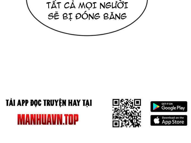 Chàng Rể Mạnh Nhất Lịch Sử Chương 160 trang 102