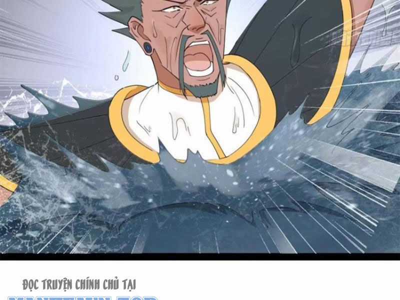 Chàng Rể Mạnh Nhất Lịch Sử Chương 160 trang 105