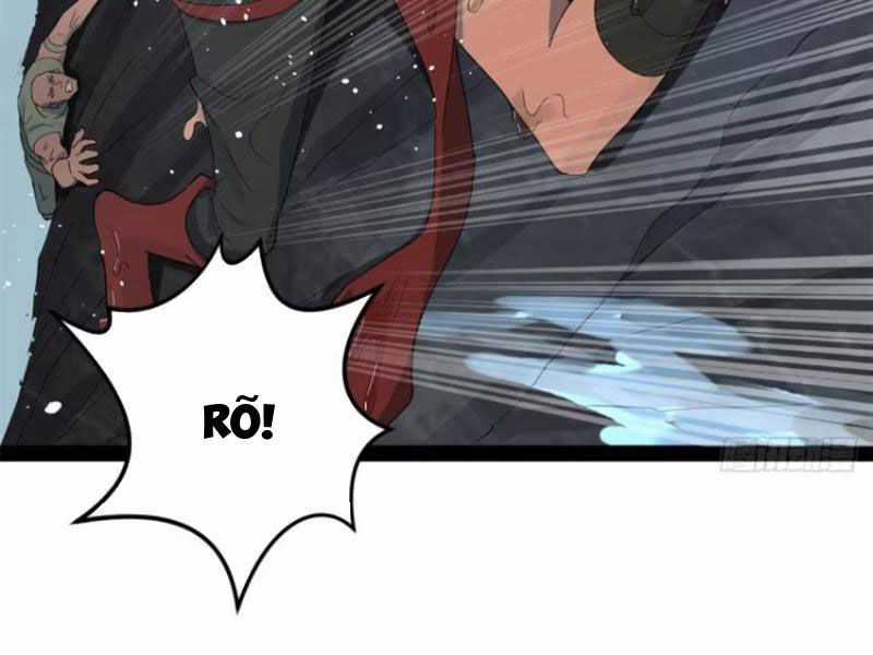 Chàng Rể Mạnh Nhất Lịch Sử Chương 160 trang 108