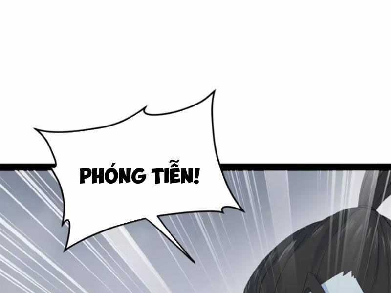 Chàng Rể Mạnh Nhất Lịch Sử Chương 160 trang 109