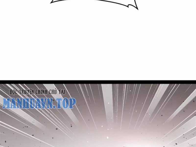 Chàng Rể Mạnh Nhất Lịch Sử Chương 160 trang 11