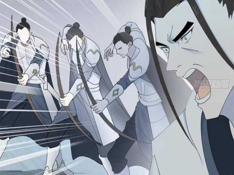 Chàng Rể Mạnh Nhất Lịch Sử Chương 160 trang 110