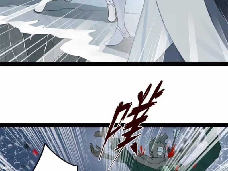 Chàng Rể Mạnh Nhất Lịch Sử Chương 160 trang 111