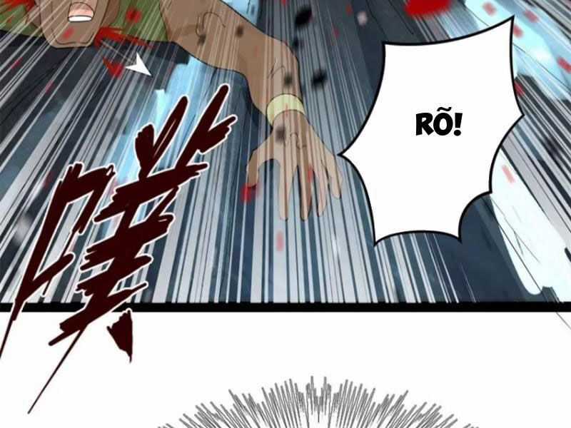 Chàng Rể Mạnh Nhất Lịch Sử Chương 160 trang 113