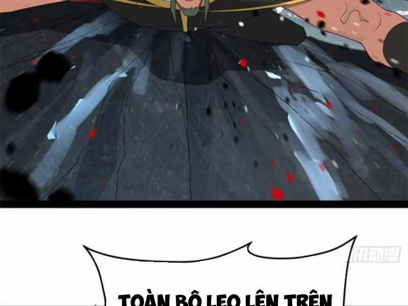 Chàng Rể Mạnh Nhất Lịch Sử Chương 160 trang 115