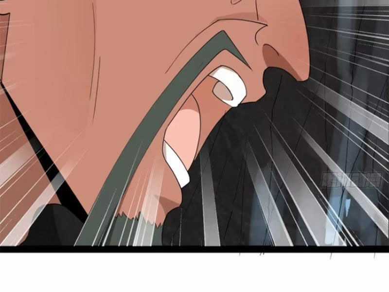 Chàng Rể Mạnh Nhất Lịch Sử Chương 160 trang 117