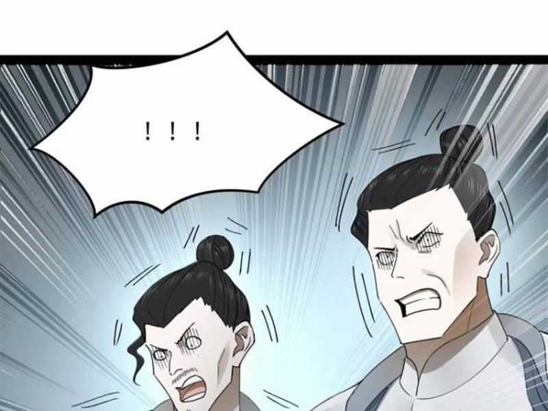 Chàng Rể Mạnh Nhất Lịch Sử Chương 160 trang 118