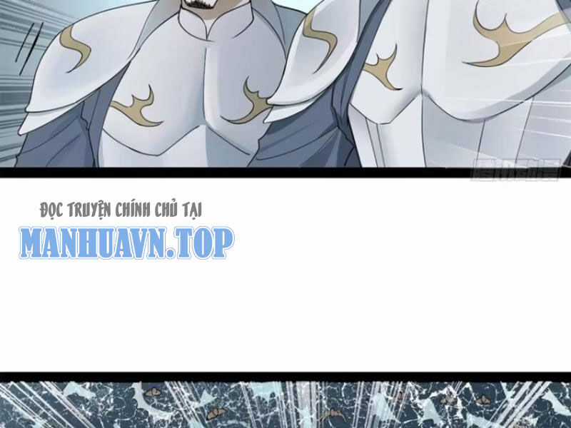 Chàng Rể Mạnh Nhất Lịch Sử Chương 160 trang 119