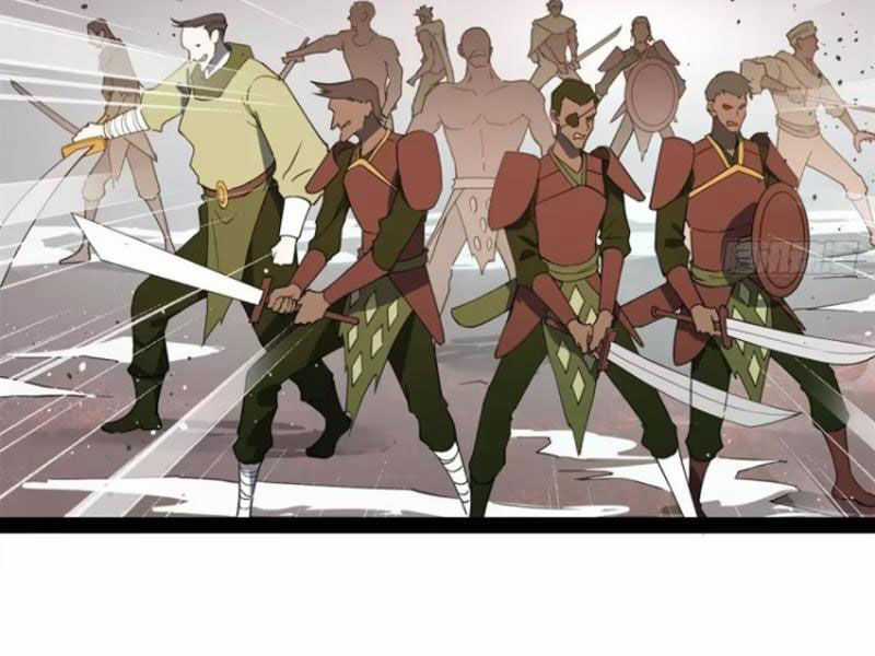 Chàng Rể Mạnh Nhất Lịch Sử Chương 160 trang 12