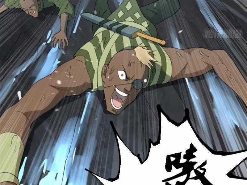 Chàng Rể Mạnh Nhất Lịch Sử Chương 160 trang 121