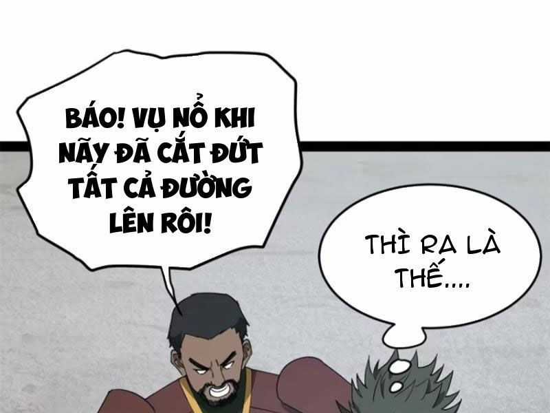 Chàng Rể Mạnh Nhất Lịch Sử Chương 160 trang 13