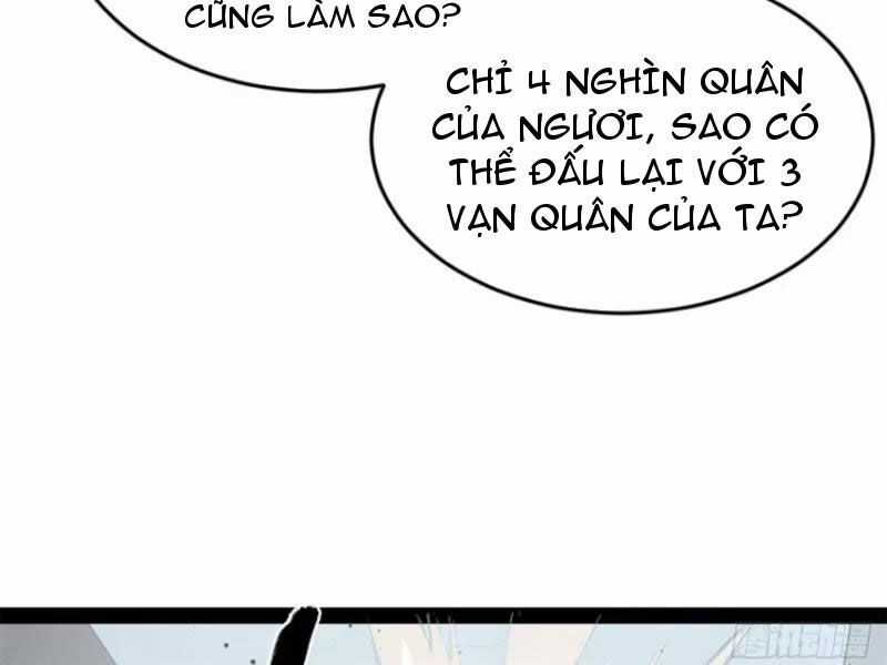 Chàng Rể Mạnh Nhất Lịch Sử Chương 160 trang 15