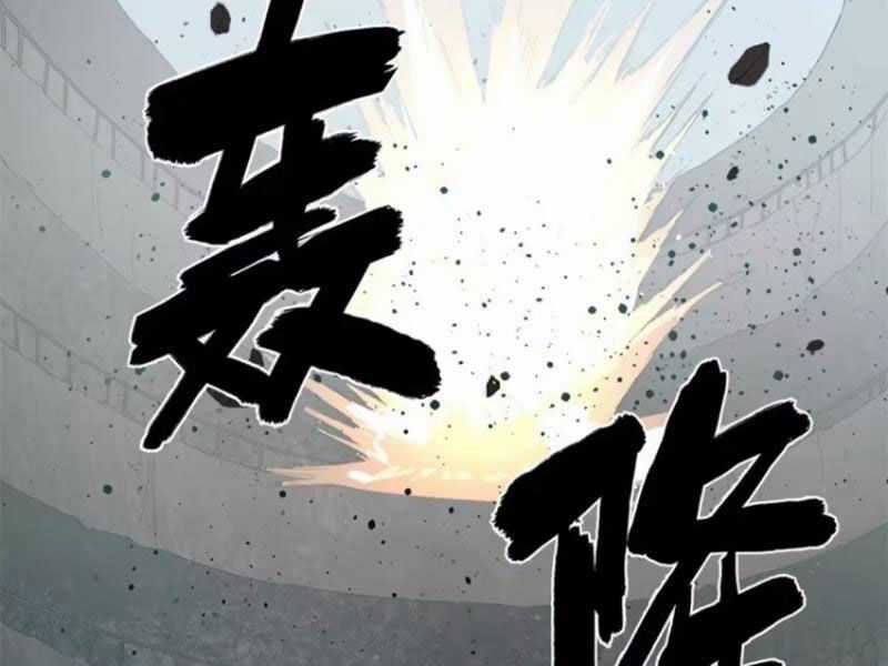 Chàng Rể Mạnh Nhất Lịch Sử Chương 160 trang 16