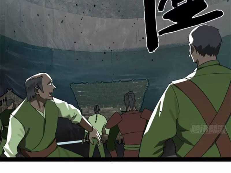 Chàng Rể Mạnh Nhất Lịch Sử Chương 160 trang 17